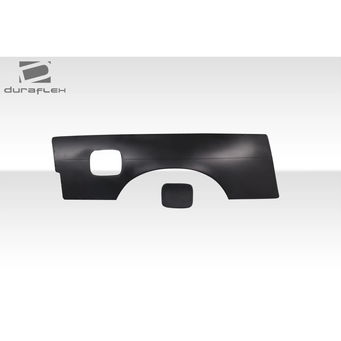 All kind of Exterior/Fendersfor Nissan 240SX 1989. 12