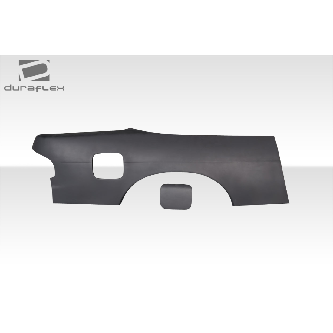 All kind of Exterior/Fendersfor  Nissan 240SX 1989. 