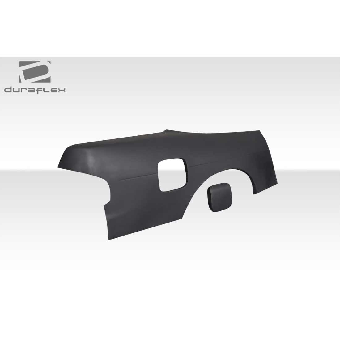 All kind of Exterior/Fendersfor  Nissan 240SX 1989. 