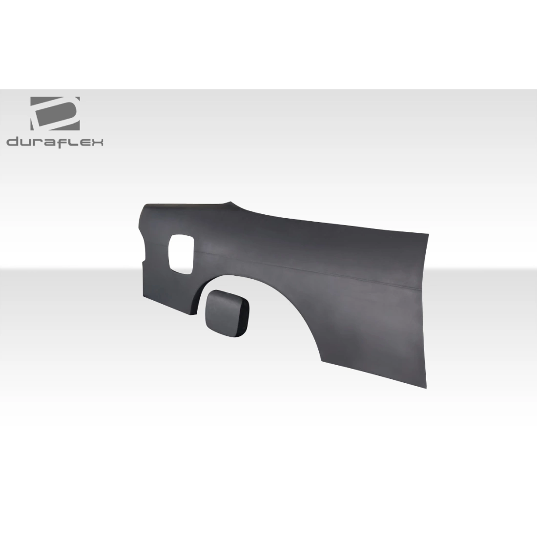 All kind of Exterior/Fendersfor  Nissan 240SX 1989. 10