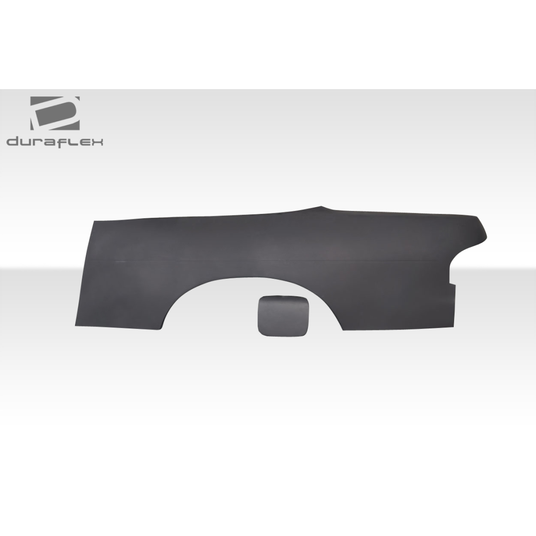 All kind of Exterior/Fendersfor  Nissan 240SX 1989. 