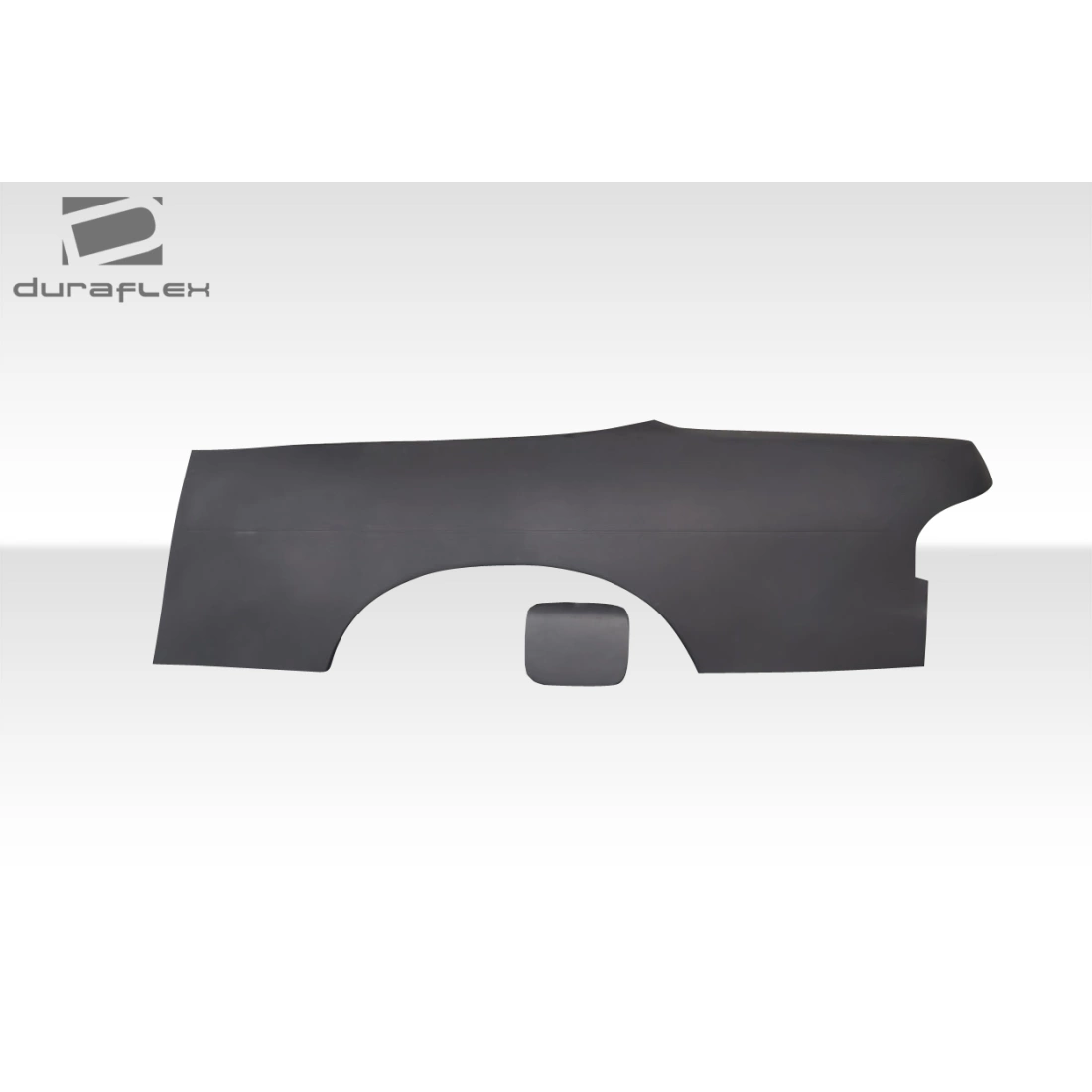 All kind of Exterior/Fendersfor  Nissan 240SX 1989. 11