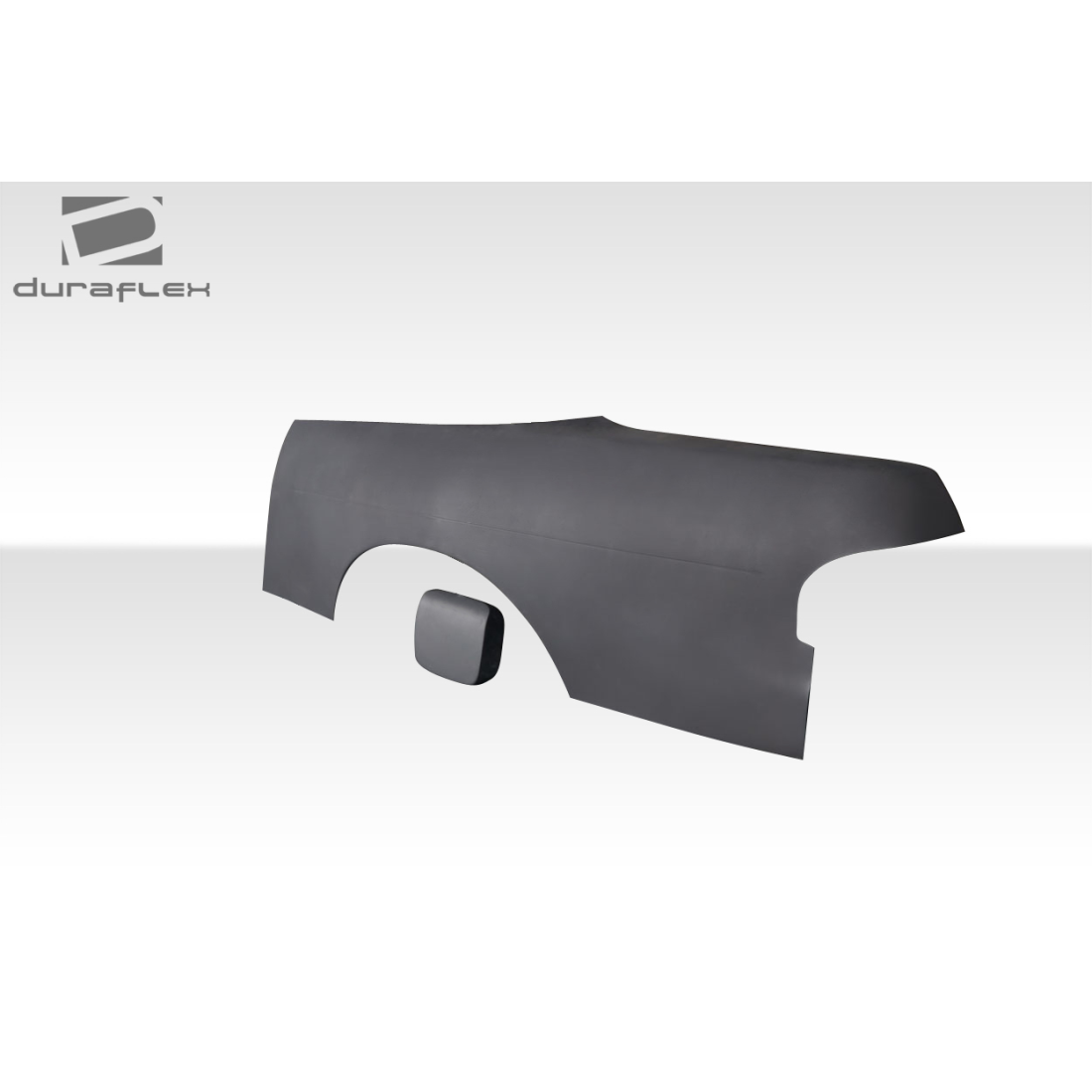 All kind of Exterior/Fendersfor  Nissan 240SX 1989. 