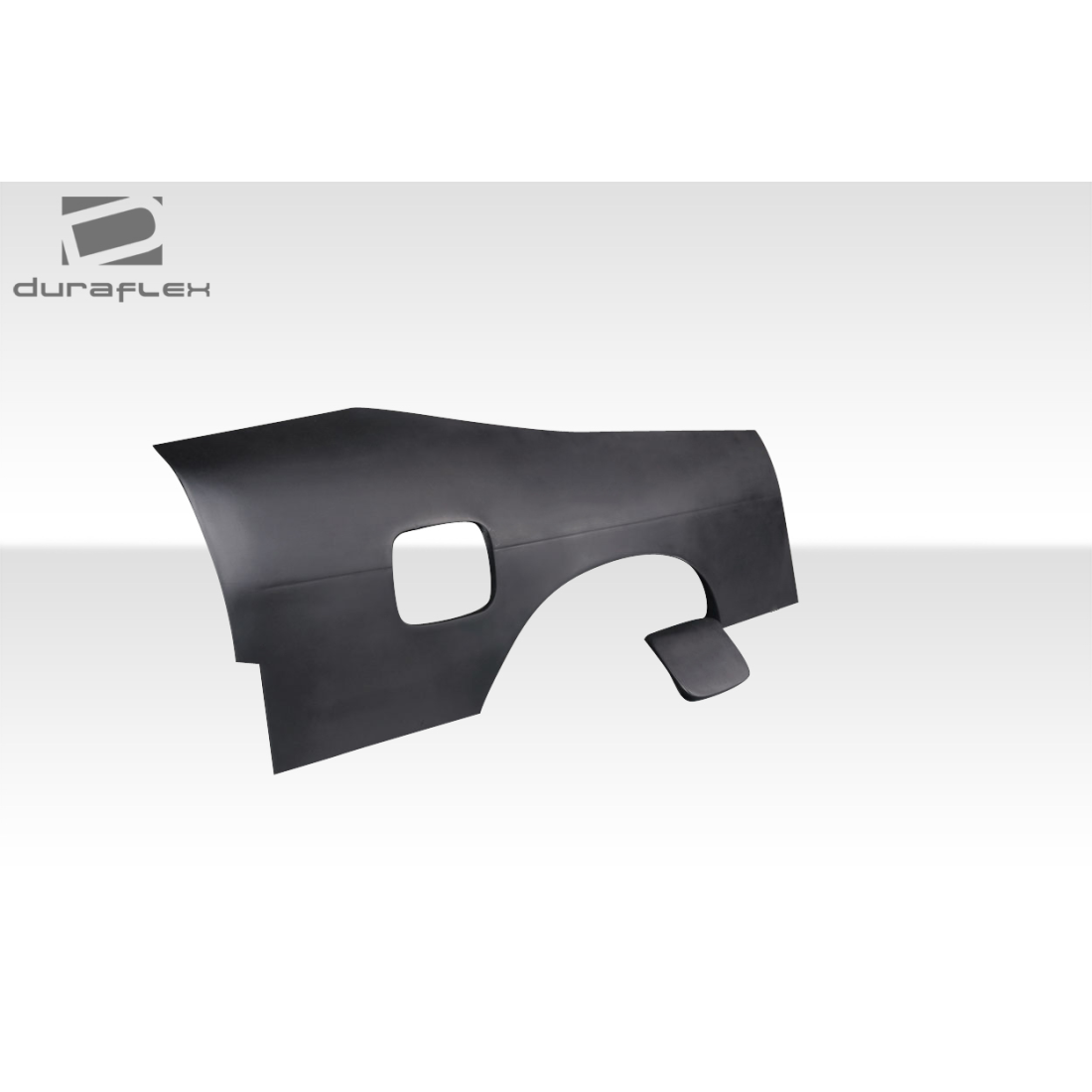 All kind of Exterior/Fendersfor  Nissan 240SX 1989. 