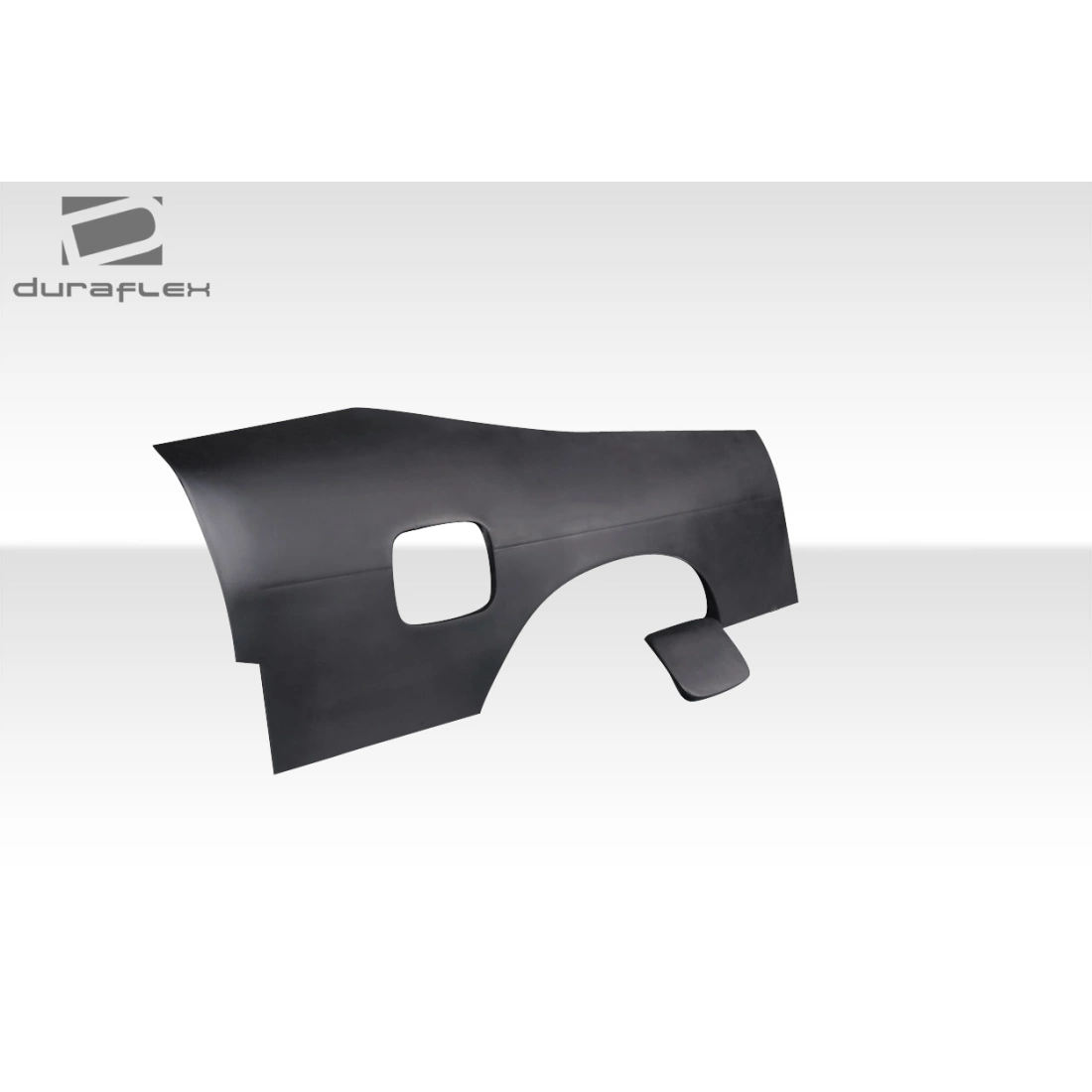 All kind of Exterior/Fendersfor  Nissan 240SX 1989. 10