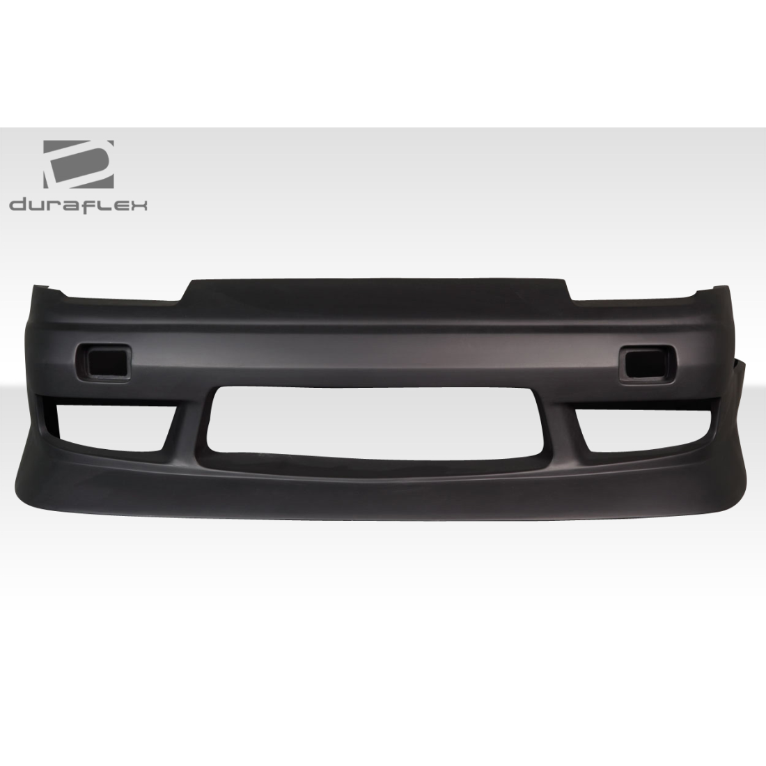All kind of Exterior/Front Bumpers or Lipsfor  Nissan 240SX 1989. 
