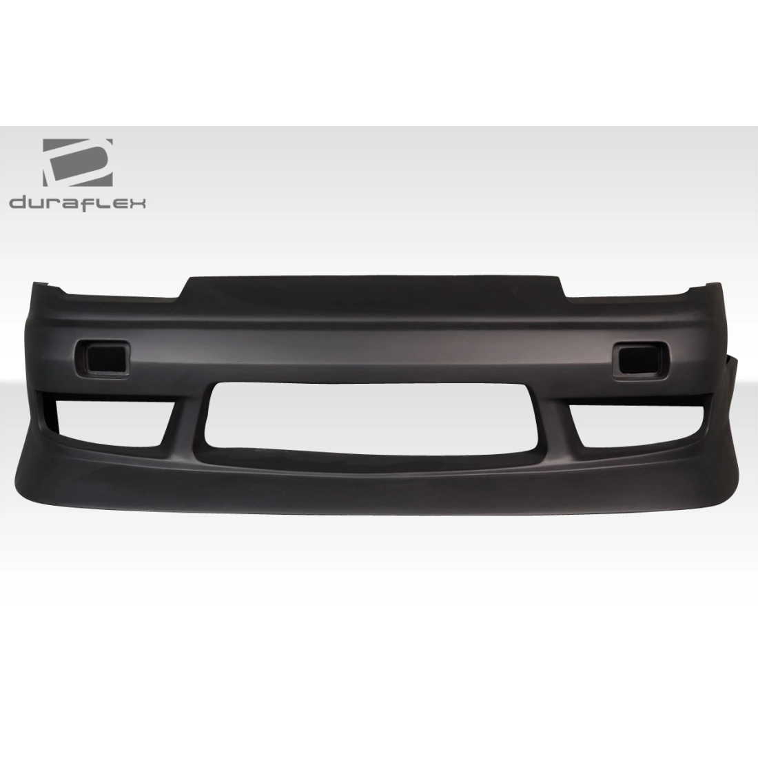 All kind of Exterior/Front Bumpersfor Nissan 240SX 1989. 6