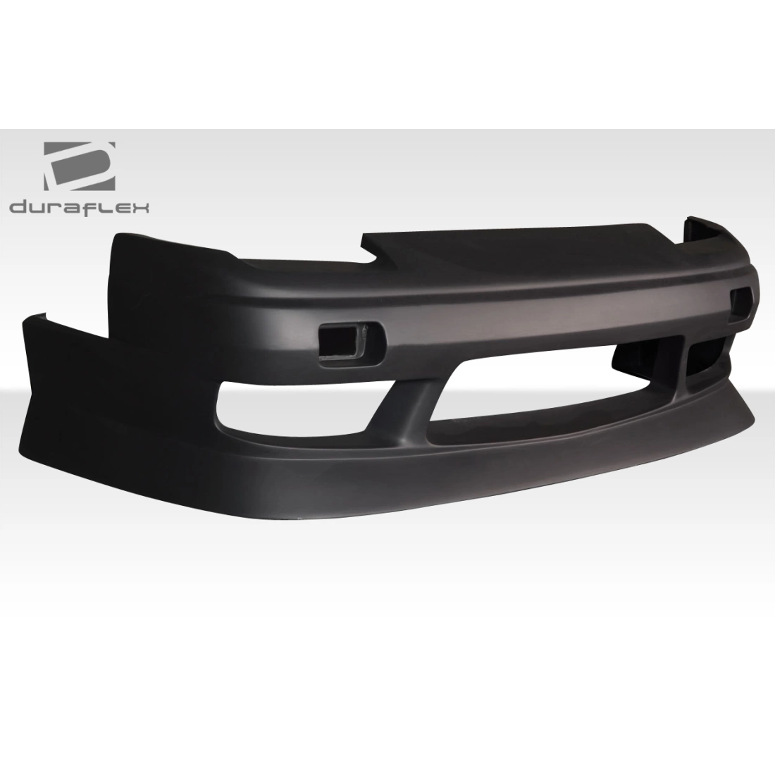 All kind of Exterior/Front Bumpersfor Nissan 240SX 1989. 7