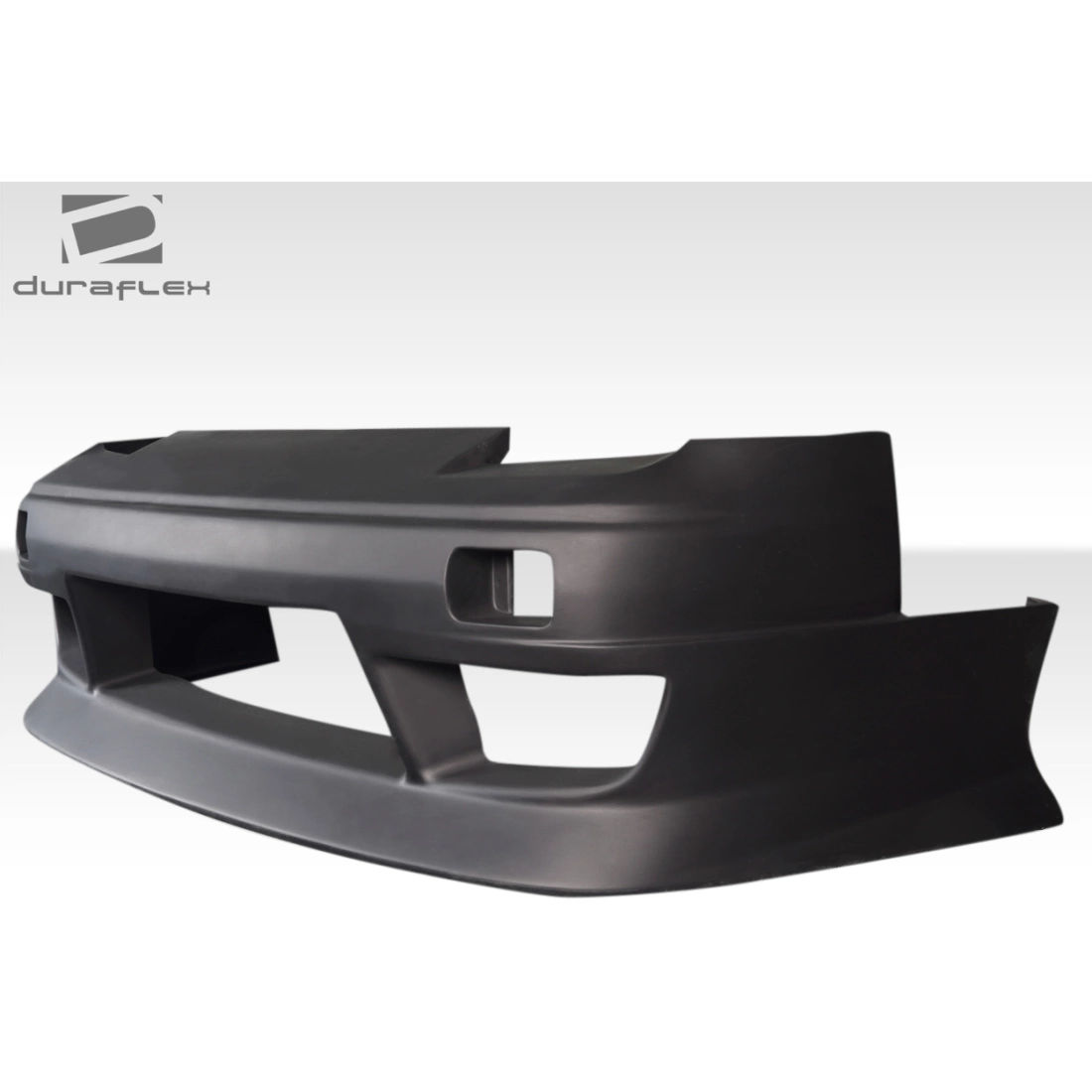 All kind of Exterior/Front Bumpersfor Nissan 240SX 1989. 7