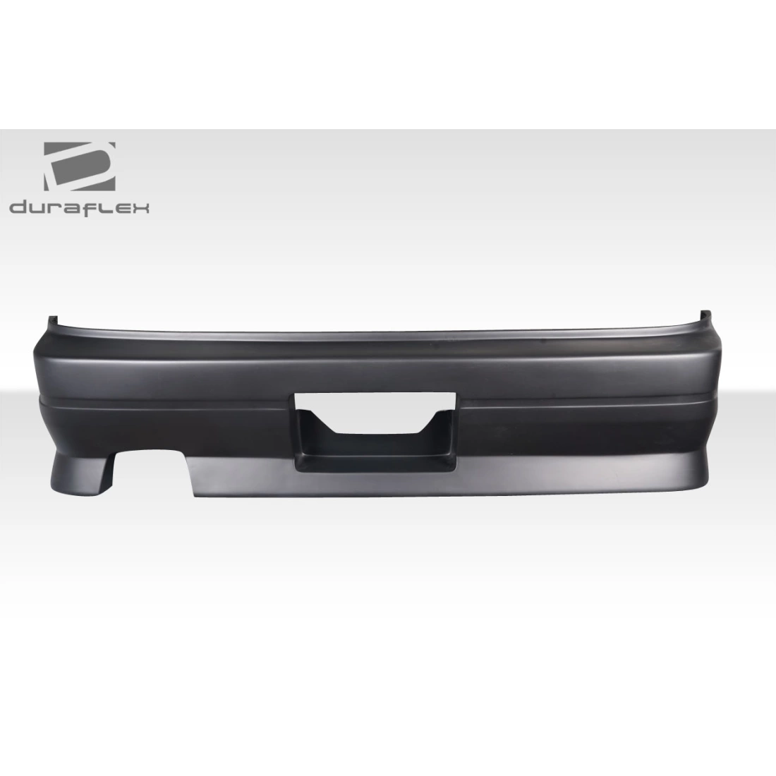 All kind of Exterior/Rear Bumpersfor  Nissan 240SX 1989. 8