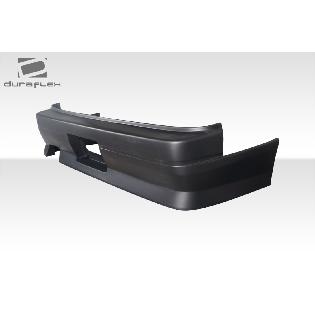 All kind of Exterior/Rear Bumpers or Lipsfor  Nissan 240SX 1989. 