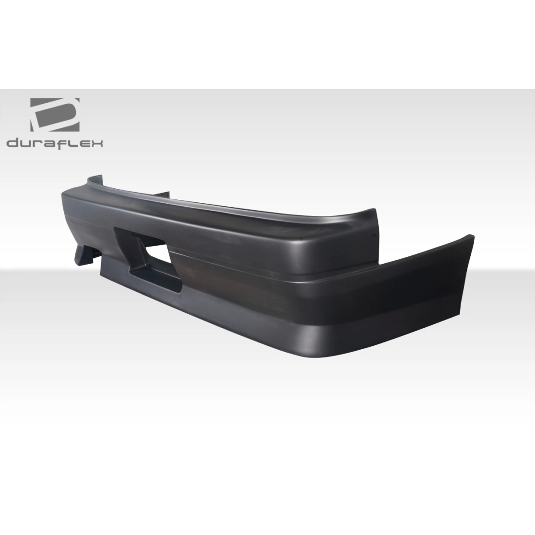 All kind of Exterior/Rear Bumpersfor  Nissan 240SX 1989. 9
