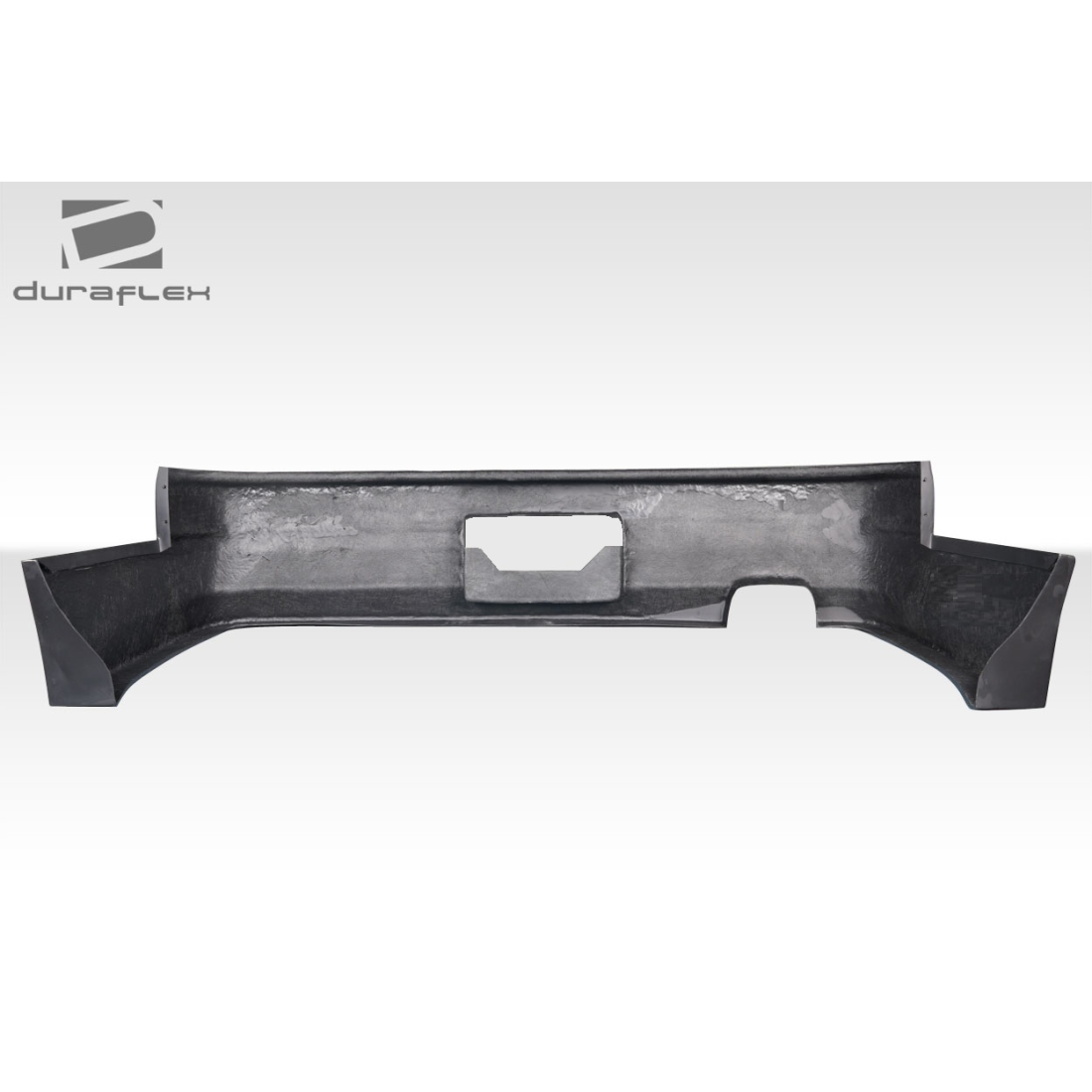 All kind of Exterior/Rear Bumpers or Lipsfor  Nissan 240SX 1989. 