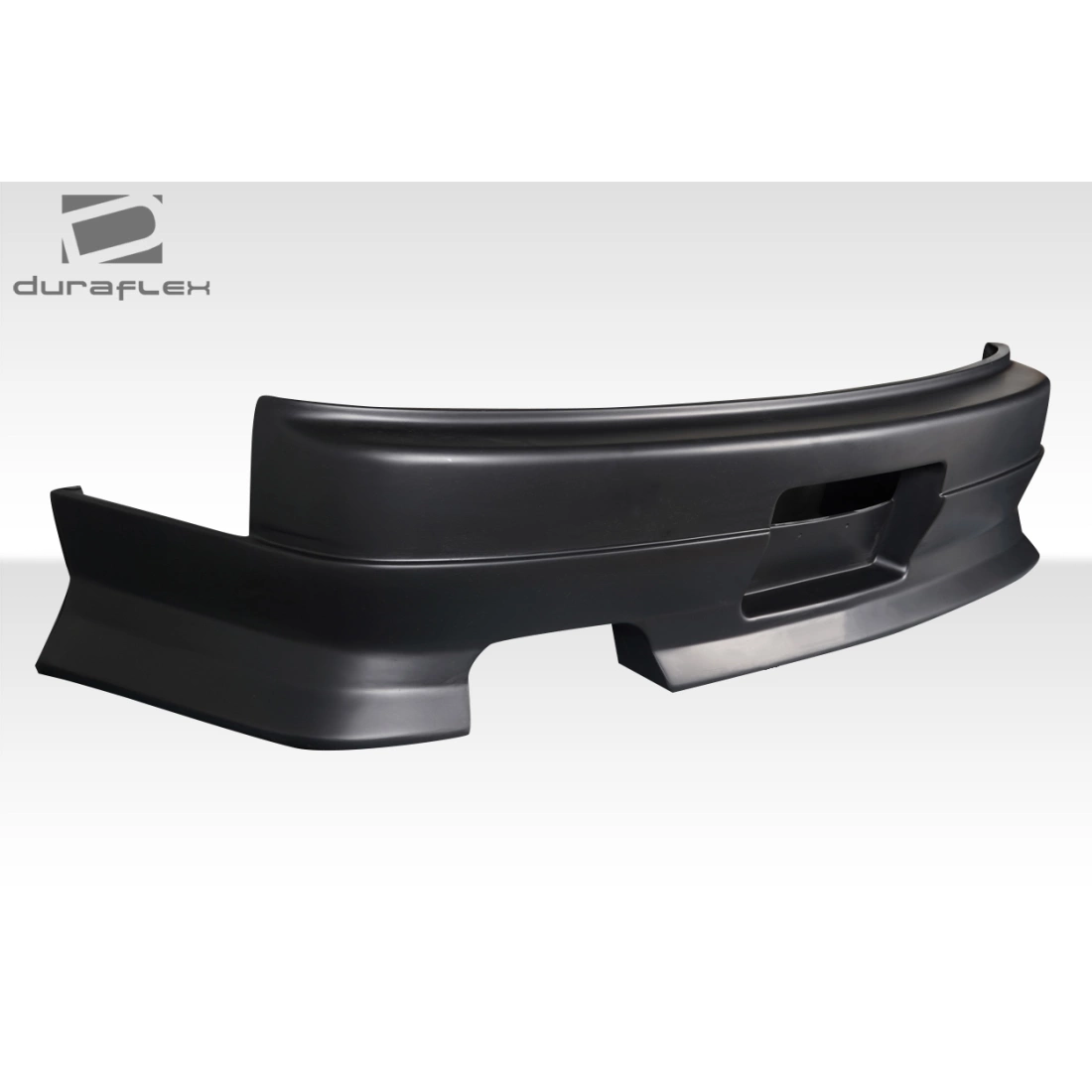 All kind of Exterior/Rear Bumpersfor  Nissan 240SX 1989. 7