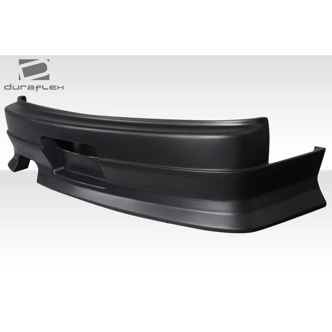 All kind of Exterior/Rear Bumpersfor  Nissan 240SX 1989. 8