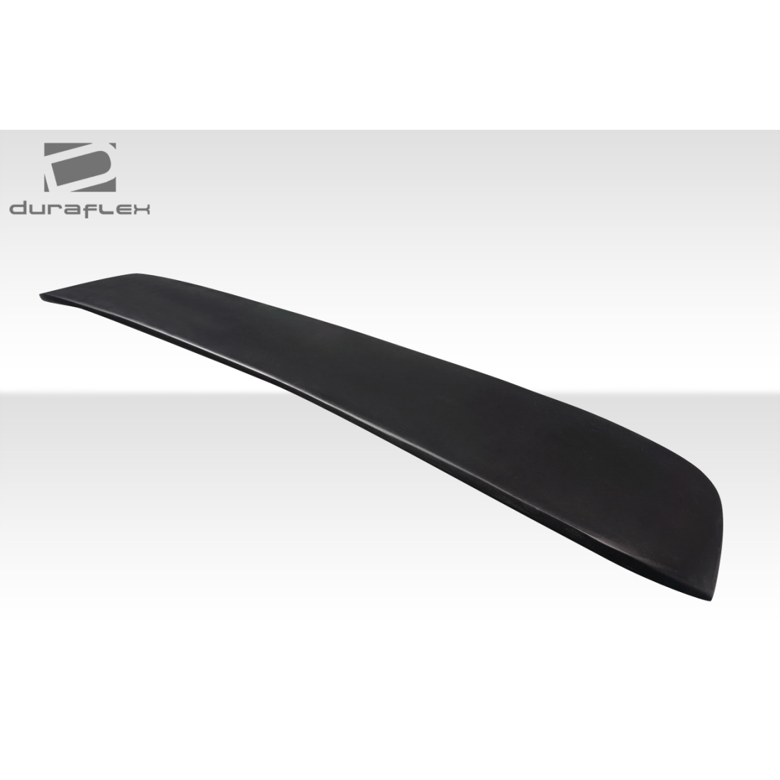 All kind of Exterior/Wingsfor  Nissan 240SX 1989. 