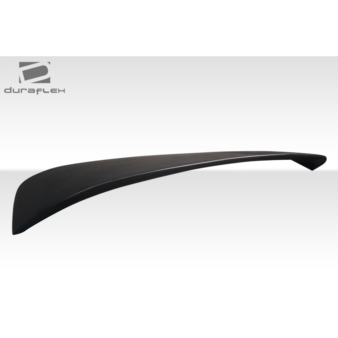 All kind of Exterior/Wingsfor  Nissan 240SX 1989. 