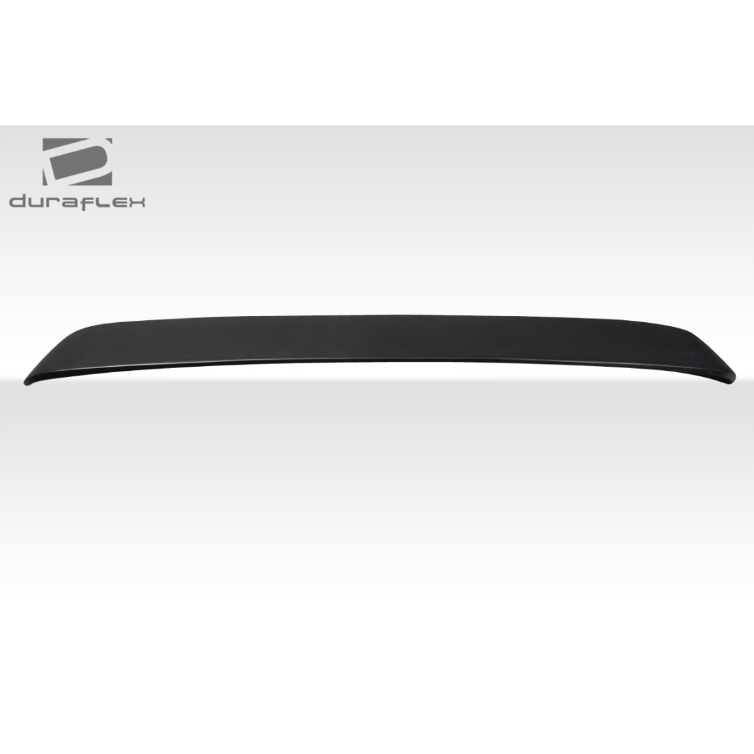 All kind of Exterior/Wingsfor  Nissan 240SX 1989. 