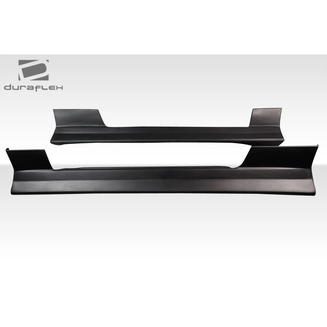 All kind of Exterior/Side Skirtsfor  Nissan 240SX 1989. 6