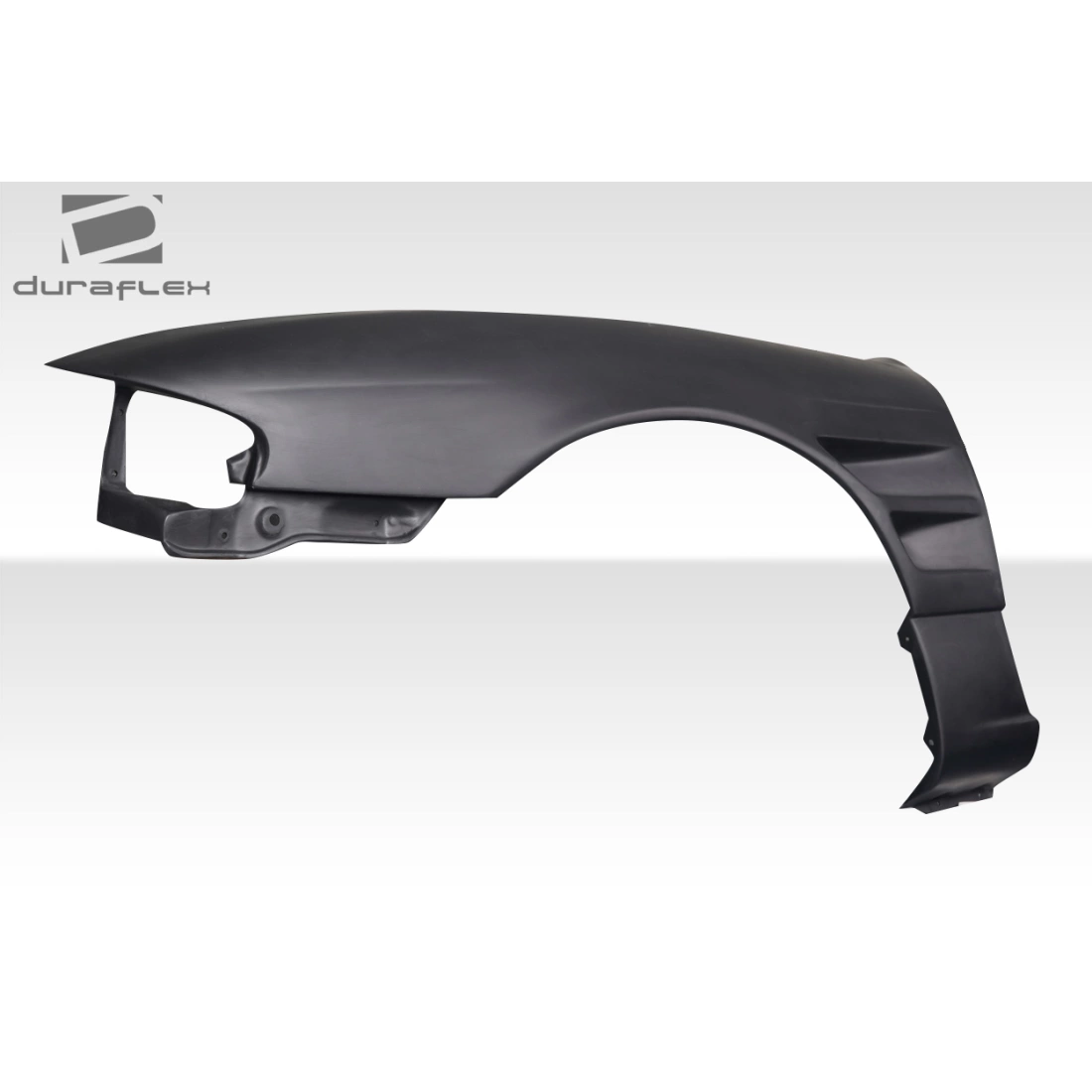 All kind of Exterior/Fendersfor  Nissan 240SX 1995. 10