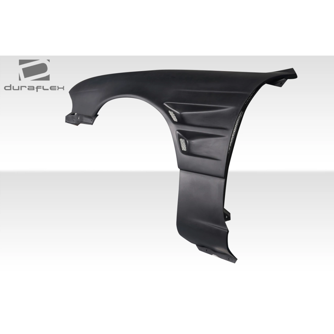 All kind of Exterior/Fendersfor  Nissan 240SX 1995. 11