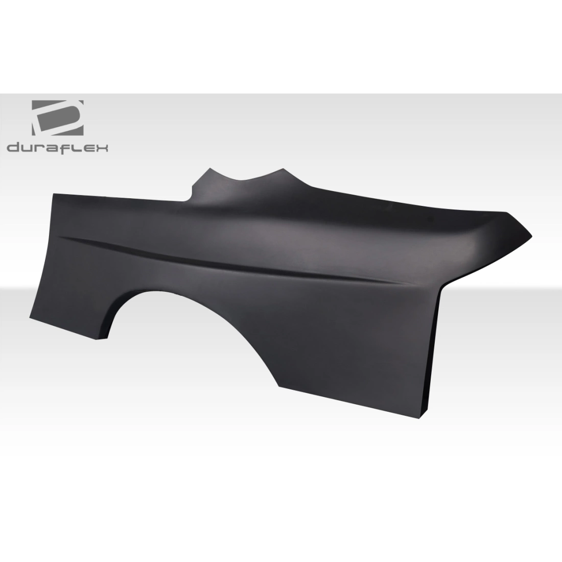 All kind of Exterior/Fendersfor  Nissan 240SX 1995. 11