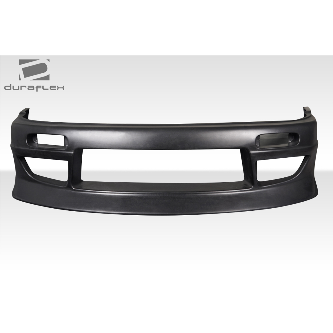 All kind of Exterior/Front Bumpers or Lipsfor  Nissan 240SX 1995. 