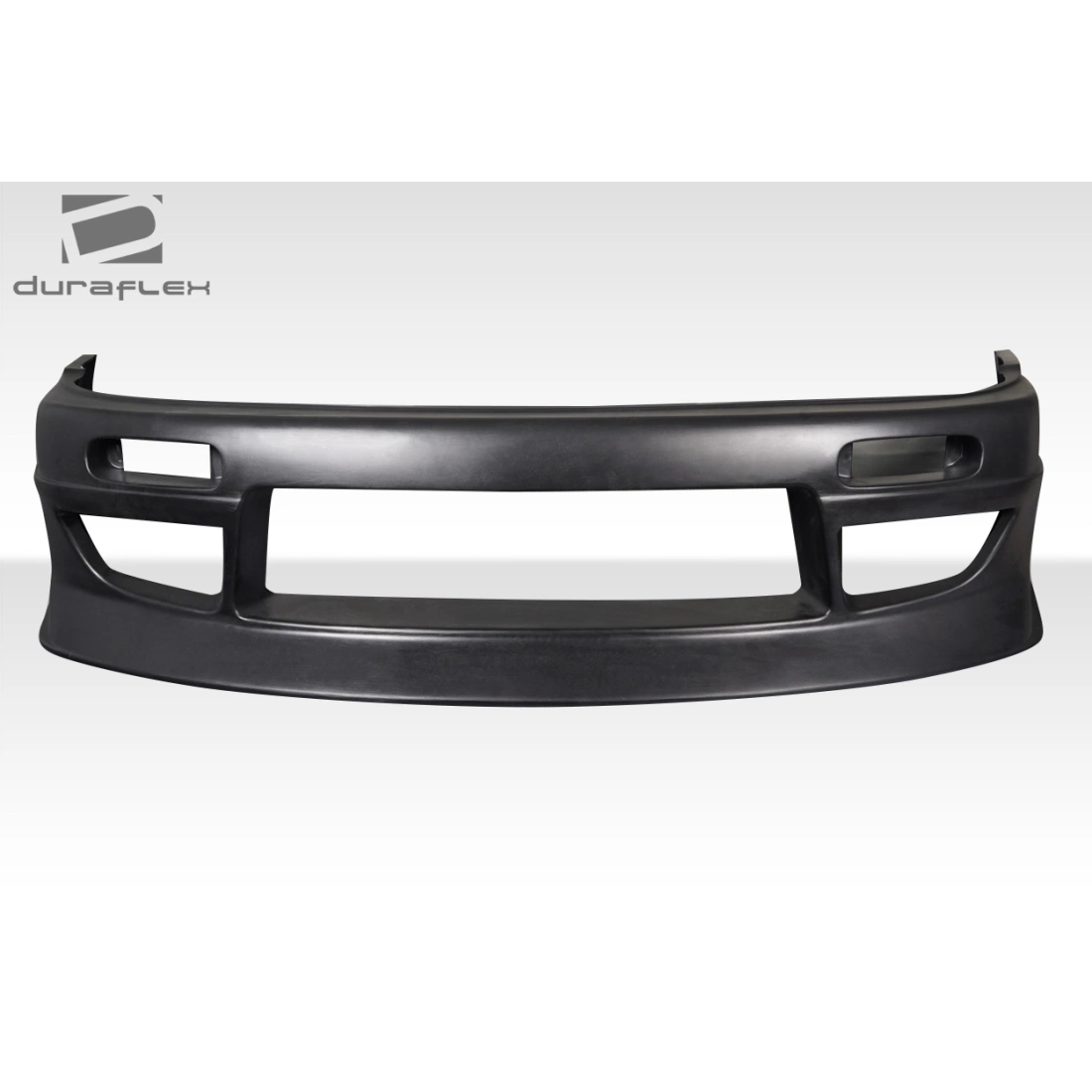 All kind of Exterior/Front Bumpersfor Nissan 240SX 1995. 6