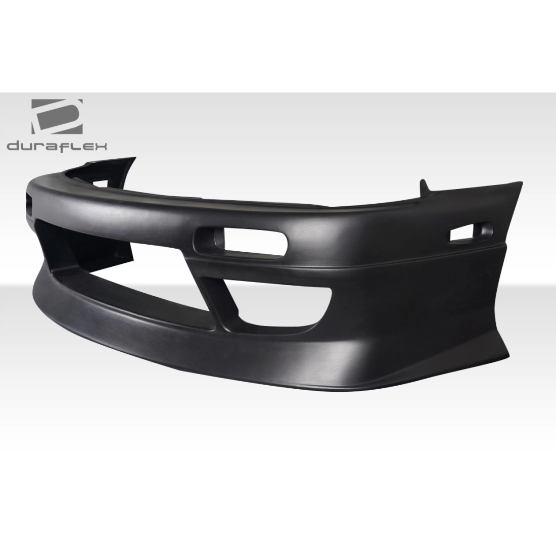 All kind of Exterior/Front Bumpersfor Nissan 240SX 1995. 7