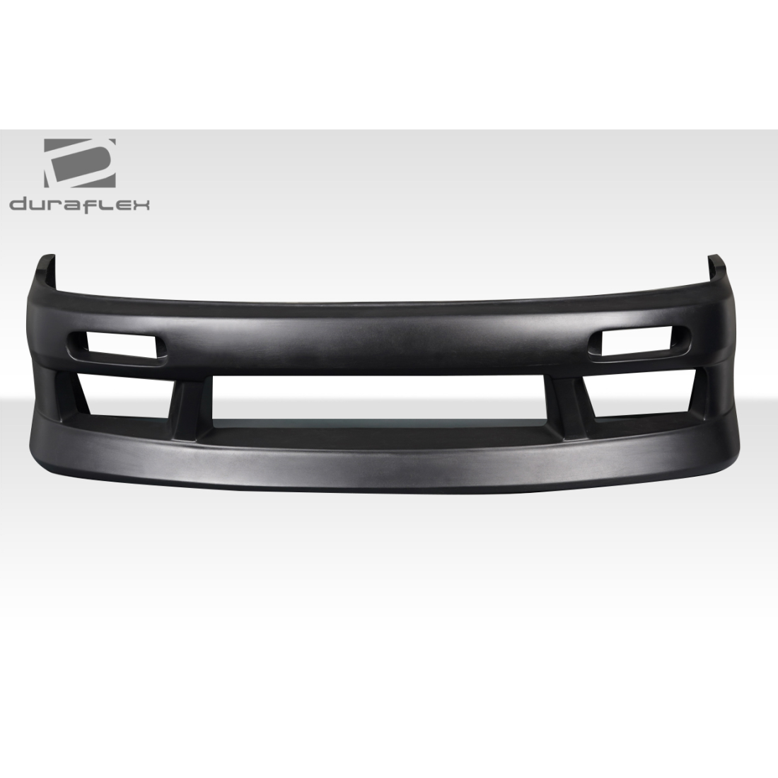 All kind of Exterior/Front Bumpers or Lipsfor  Nissan 240SX 1995. 