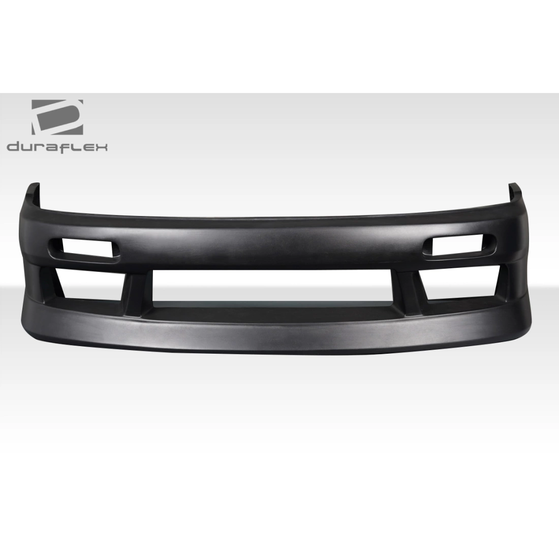 All kind of Exterior/Front Bumpersfor  Nissan 240SX 1995. 6