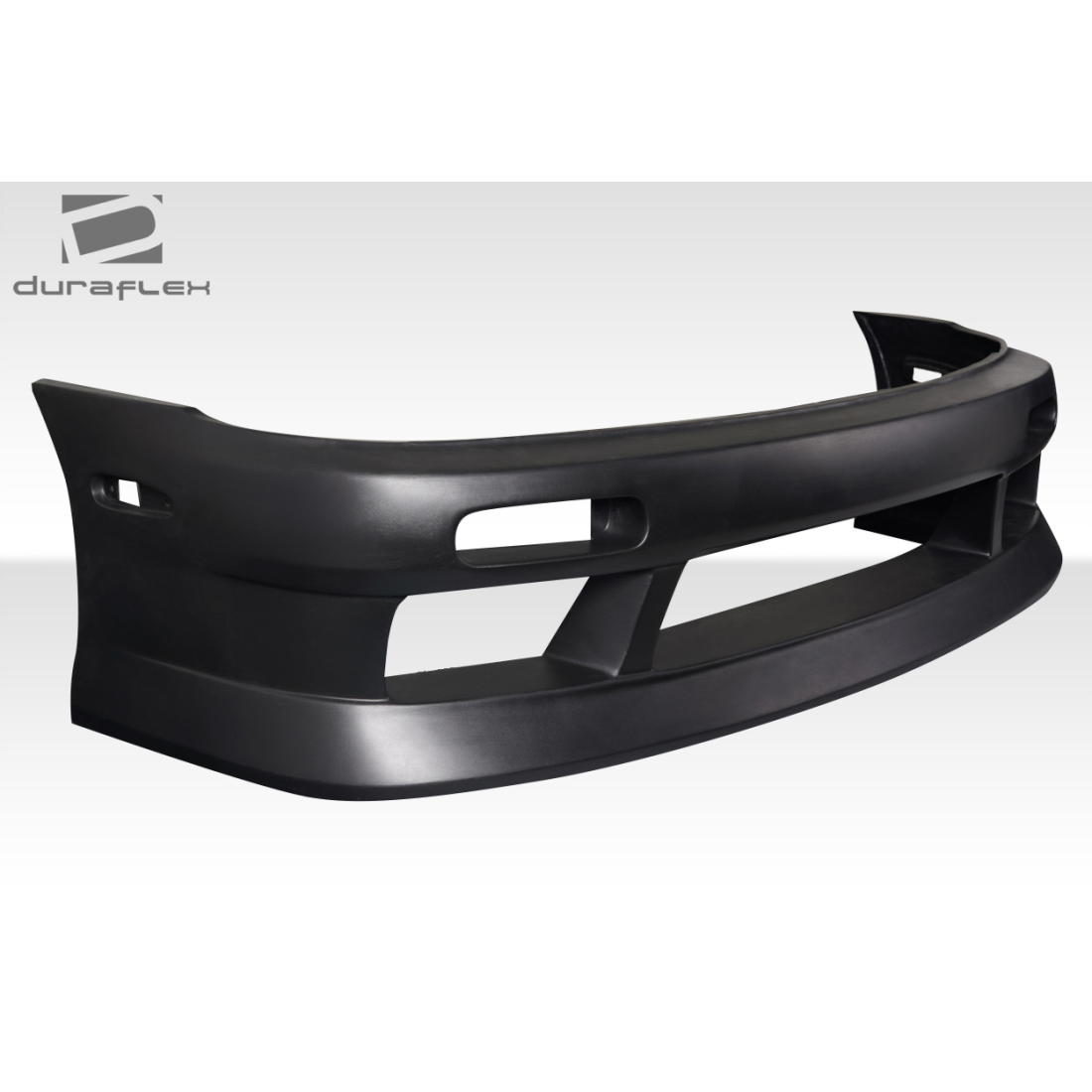 All kind of Exterior/Front Bumpers or Lipsfor  Nissan 240SX 1995. 