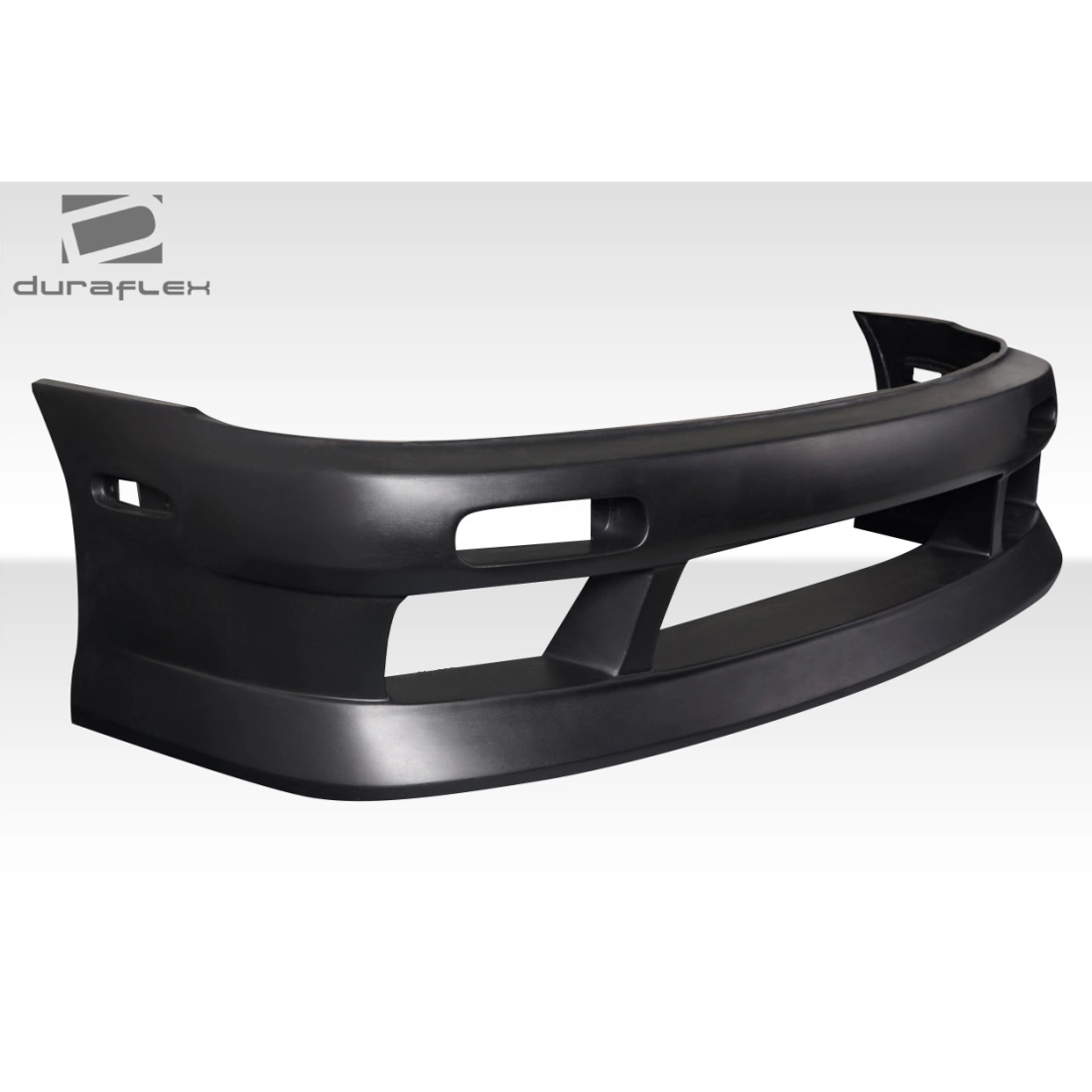 All kind of Exterior/Front Bumpersfor  Nissan 240SX 1995. 7