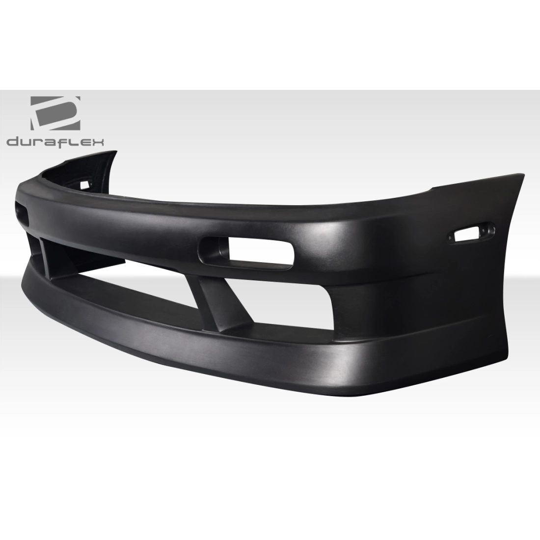 All kind of Exterior/Front Bumpersfor  Nissan 240SX 1995. 8