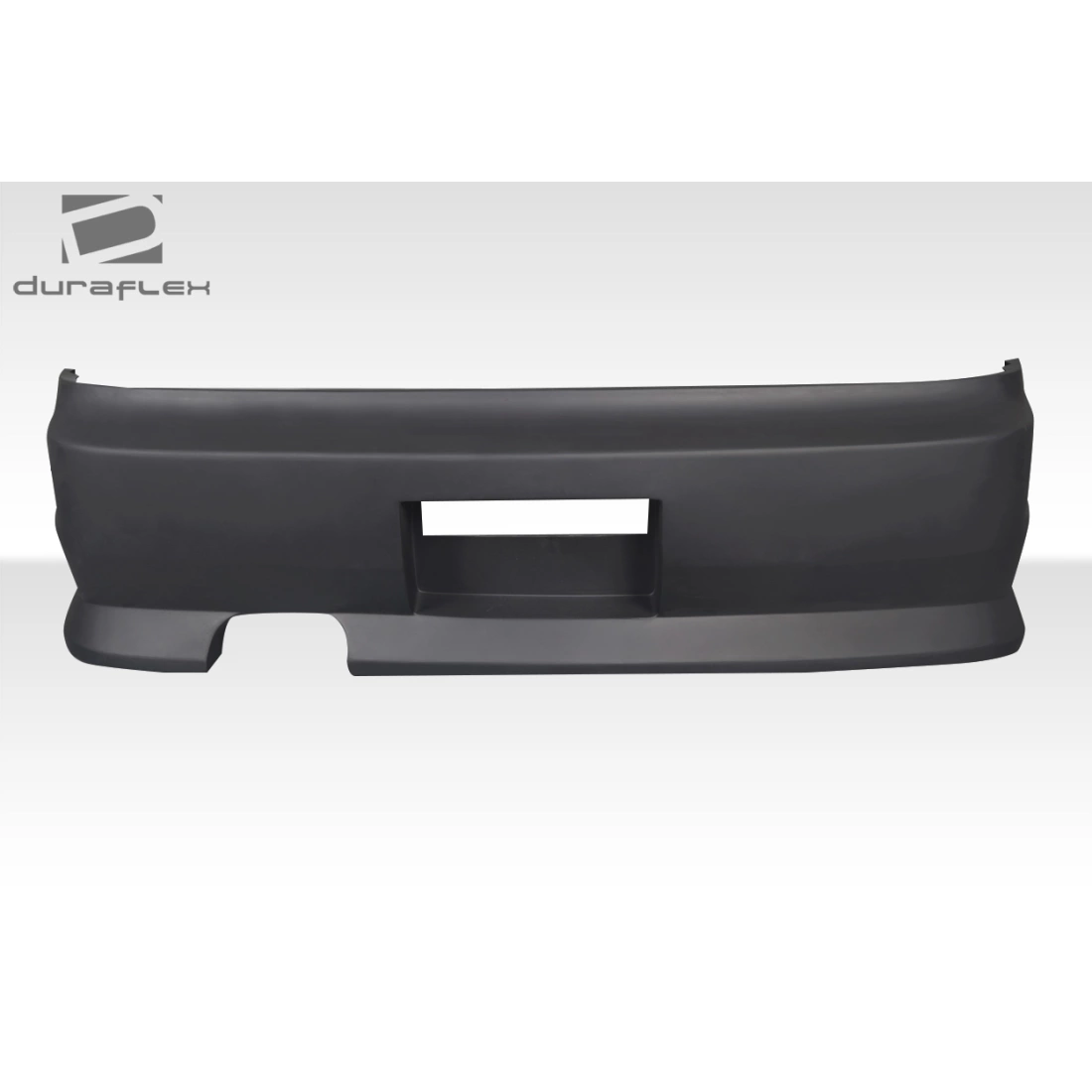 All kind of Exterior/Rear Bumpersfor Nissan 240SX 1995. 6
