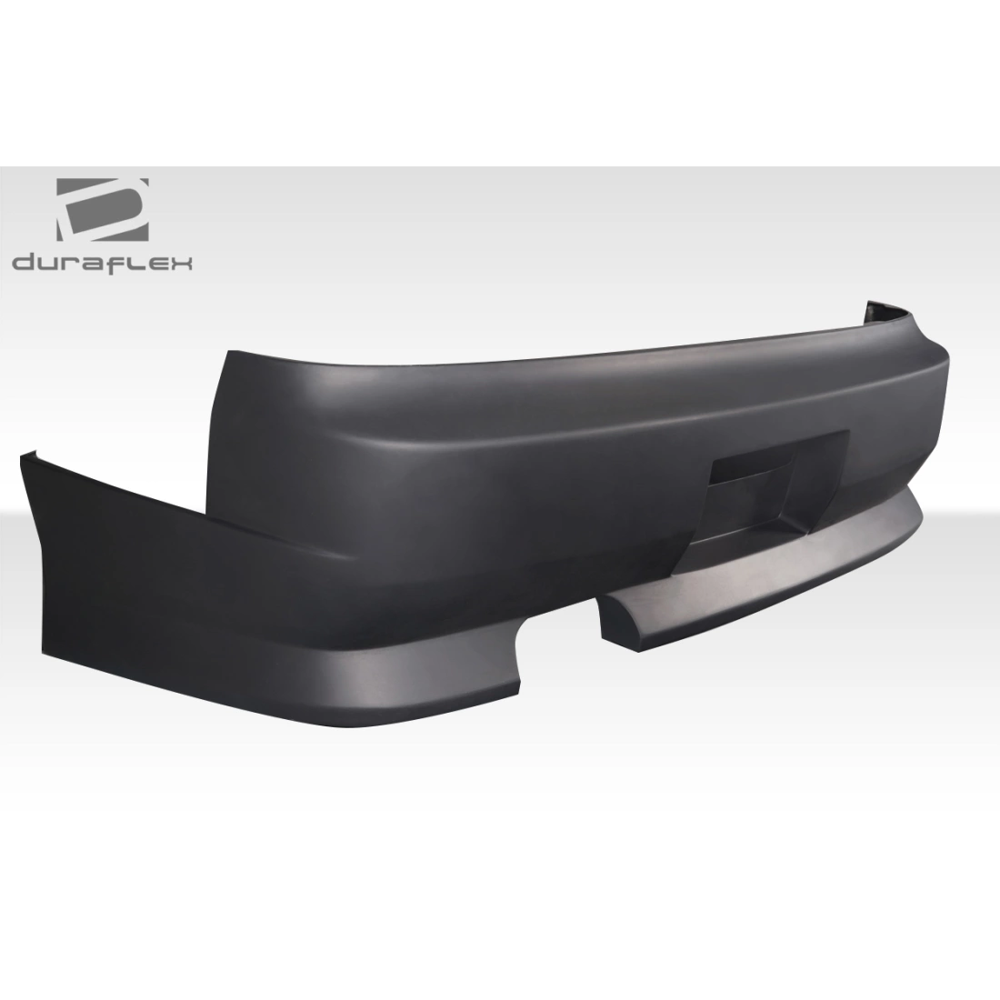 All kind of Exterior/Rear Bumpersfor Nissan 240SX 1995. 7
