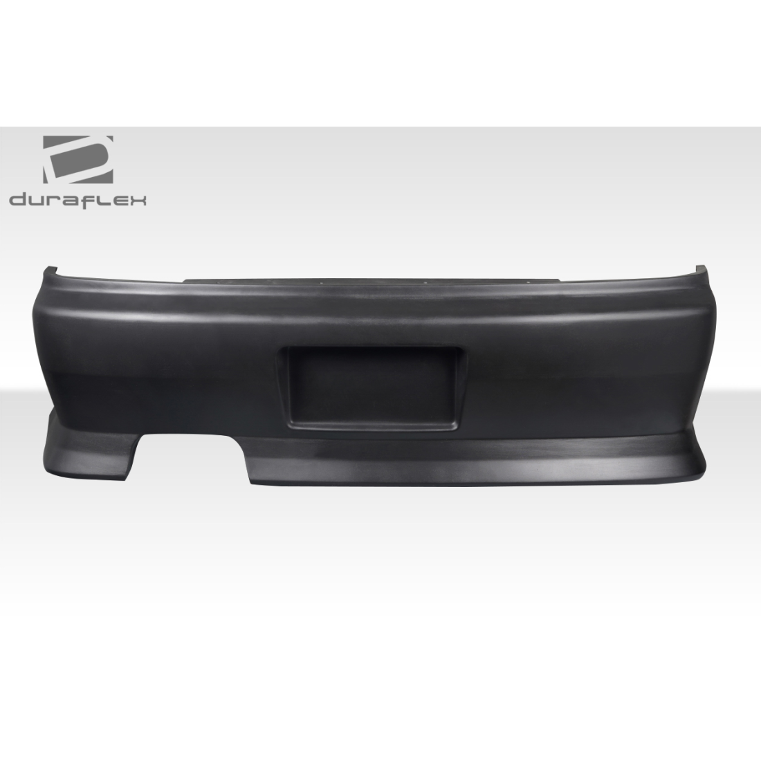 All kind of Exterior/Rear Bumpers or Lipsfor  Nissan 240SX 1995. 