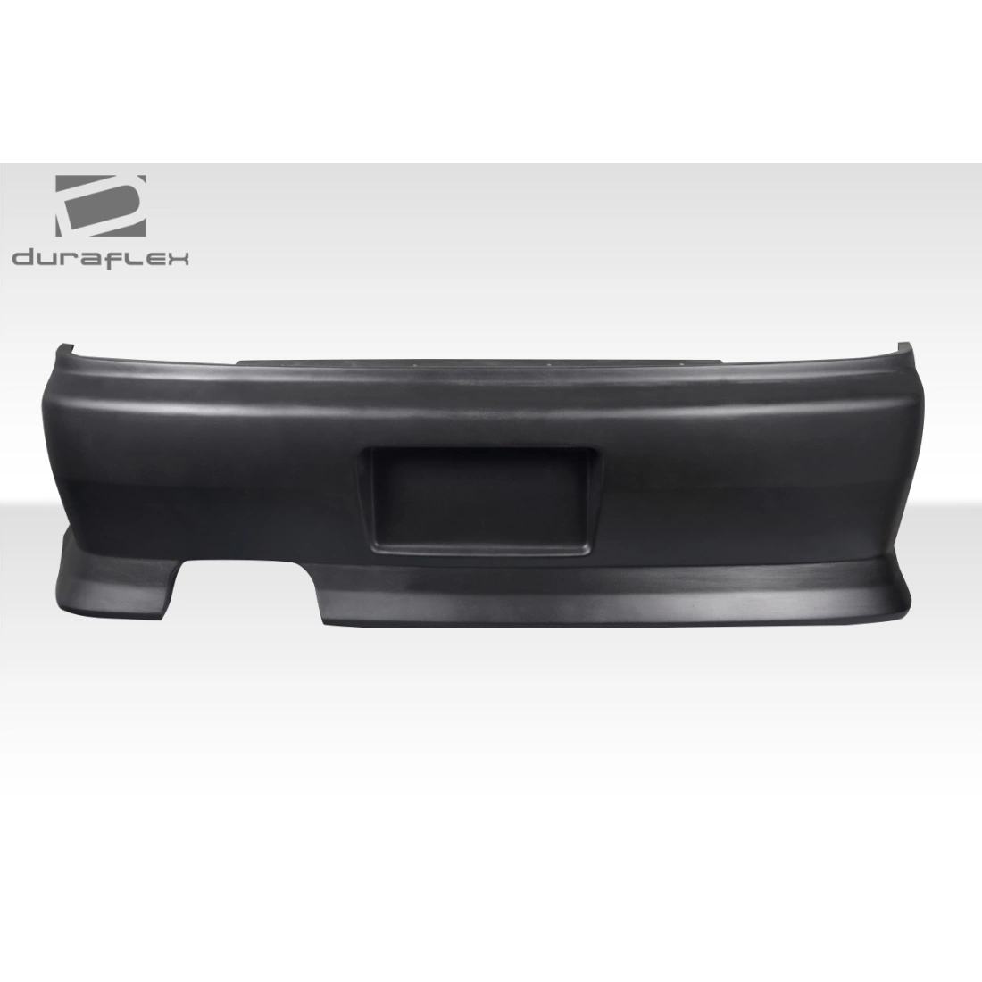 All kind of Exterior/Rear Bumpersfor  Nissan 240SX 1995. 6