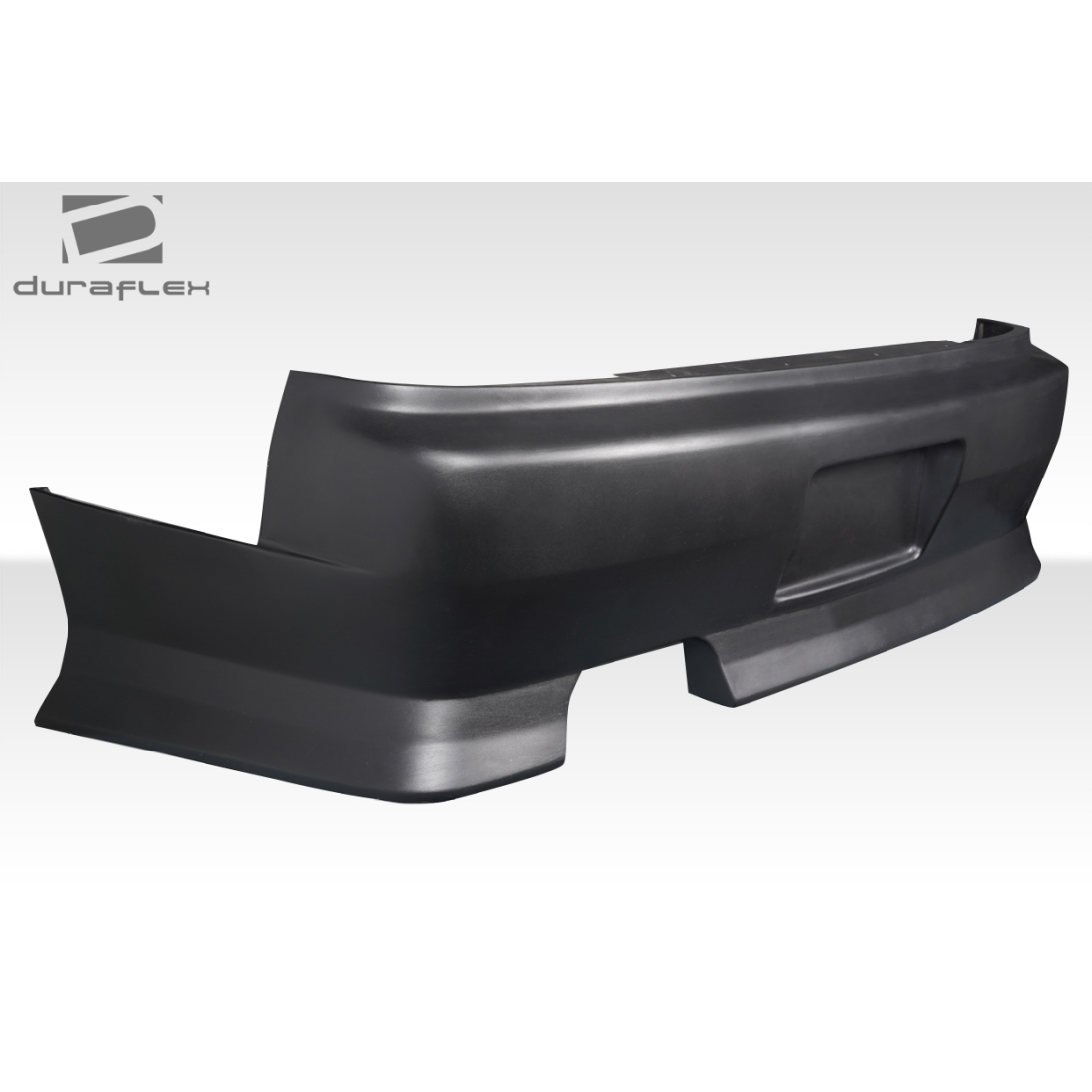 All kind of Exterior/Rear Bumpers or Lipsfor  Nissan 240SX 1995. 