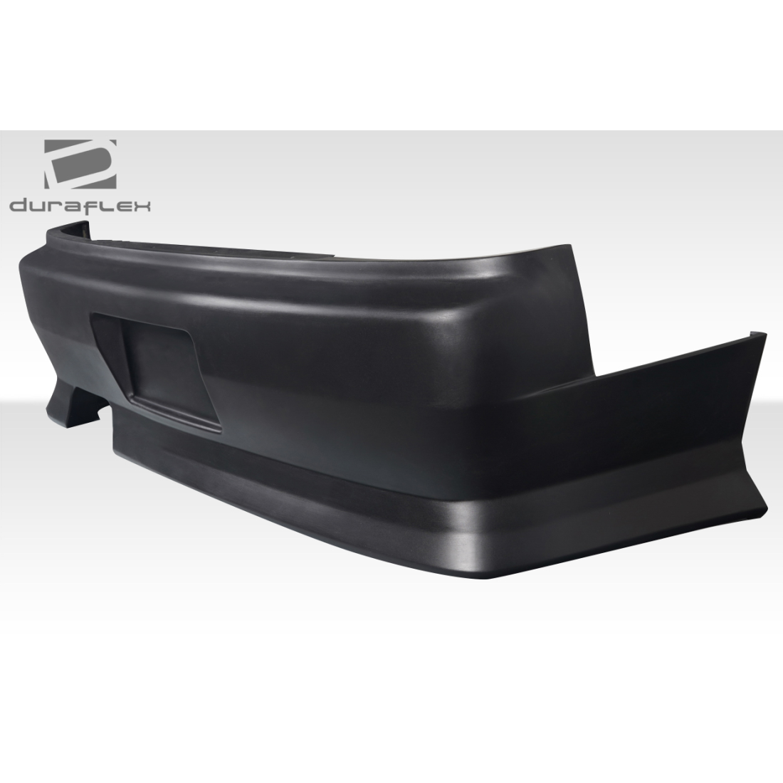 All kind of Exterior/Rear Bumpers or Lipsfor  Nissan 240SX 1995. 