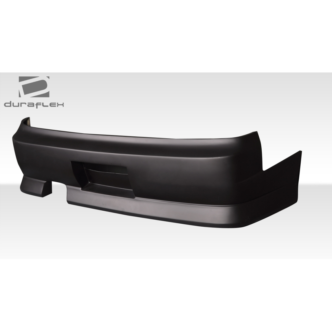 All kind of Exterior/Rear Bumpers or Lipsfor  Nissan 240SX 1995. 