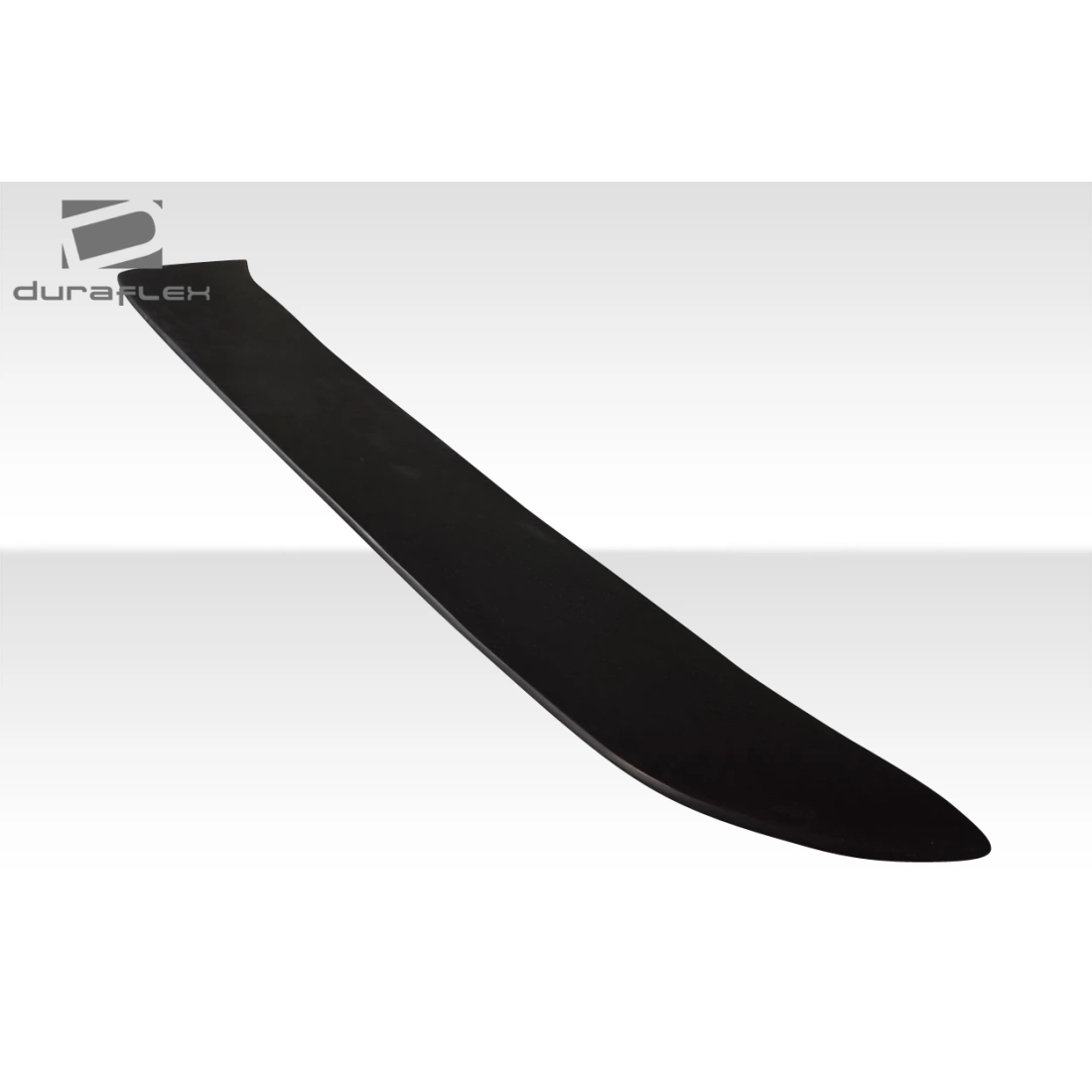 All kind of Exterior/Wingsfor Nissan 240SX 1995. 7