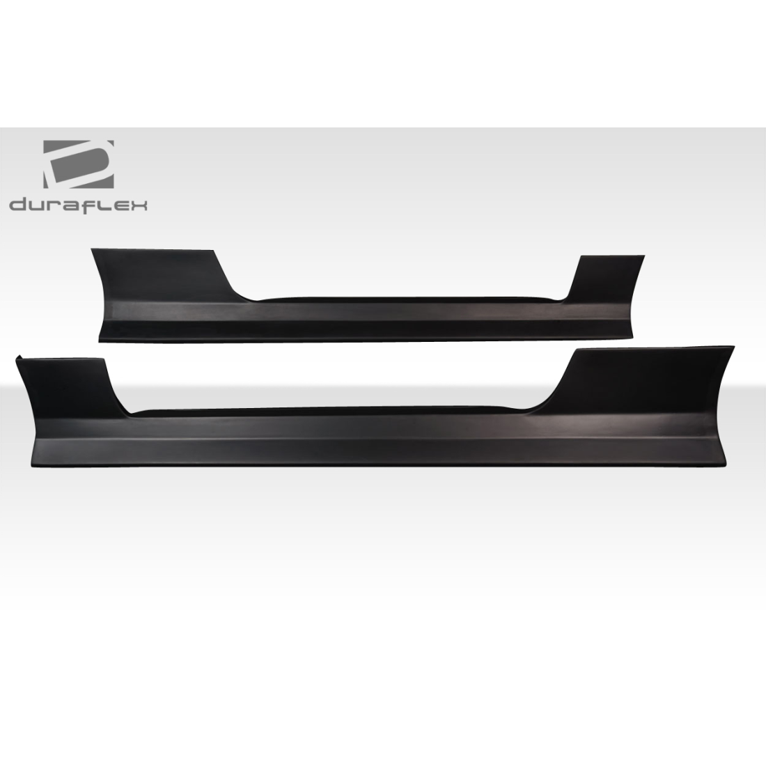 All kind of Exterior/Side Skirtsfor  Nissan 240SX 1995. 