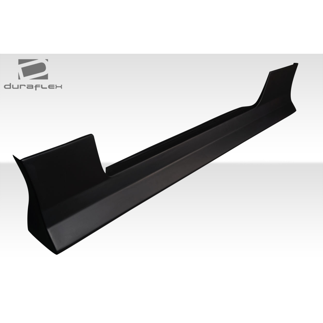 All kind of Exterior/Side Skirtsfor  Nissan 240SX 1995. 