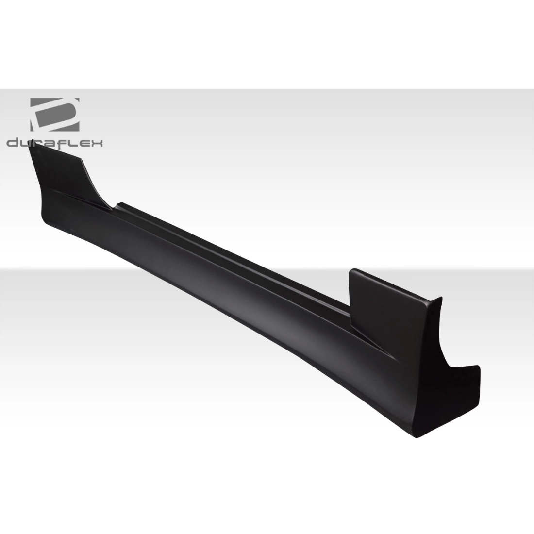 All kind of Exterior/Side Skirtsfor  Nissan 240SX 1995. 10