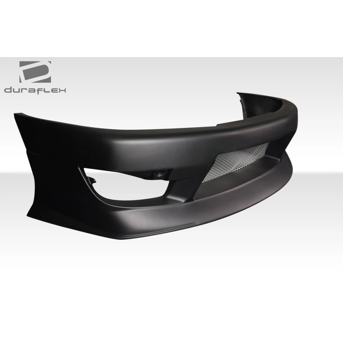 All kind of Exterior/Front Bumpersfor  Nissan 240SX 1997. 8