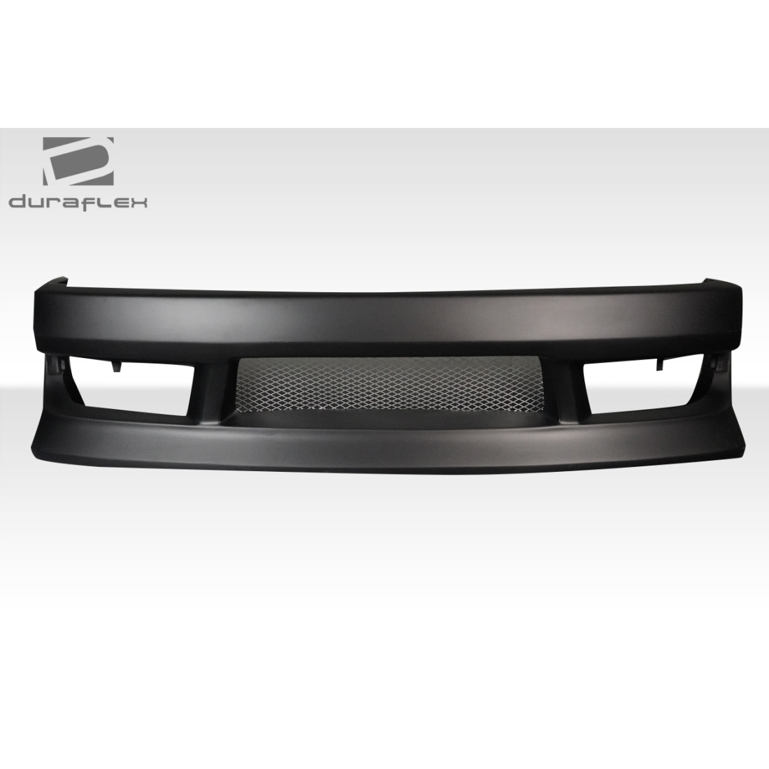 All kind of Exterior/Front Bumpers or Lipsfor  Nissan 240SX 1997. 
