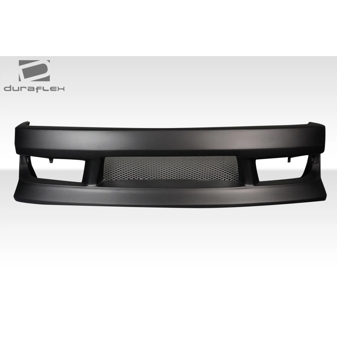 All kind of Exterior/Front Bumpersfor Nissan 240SX 1997. 6