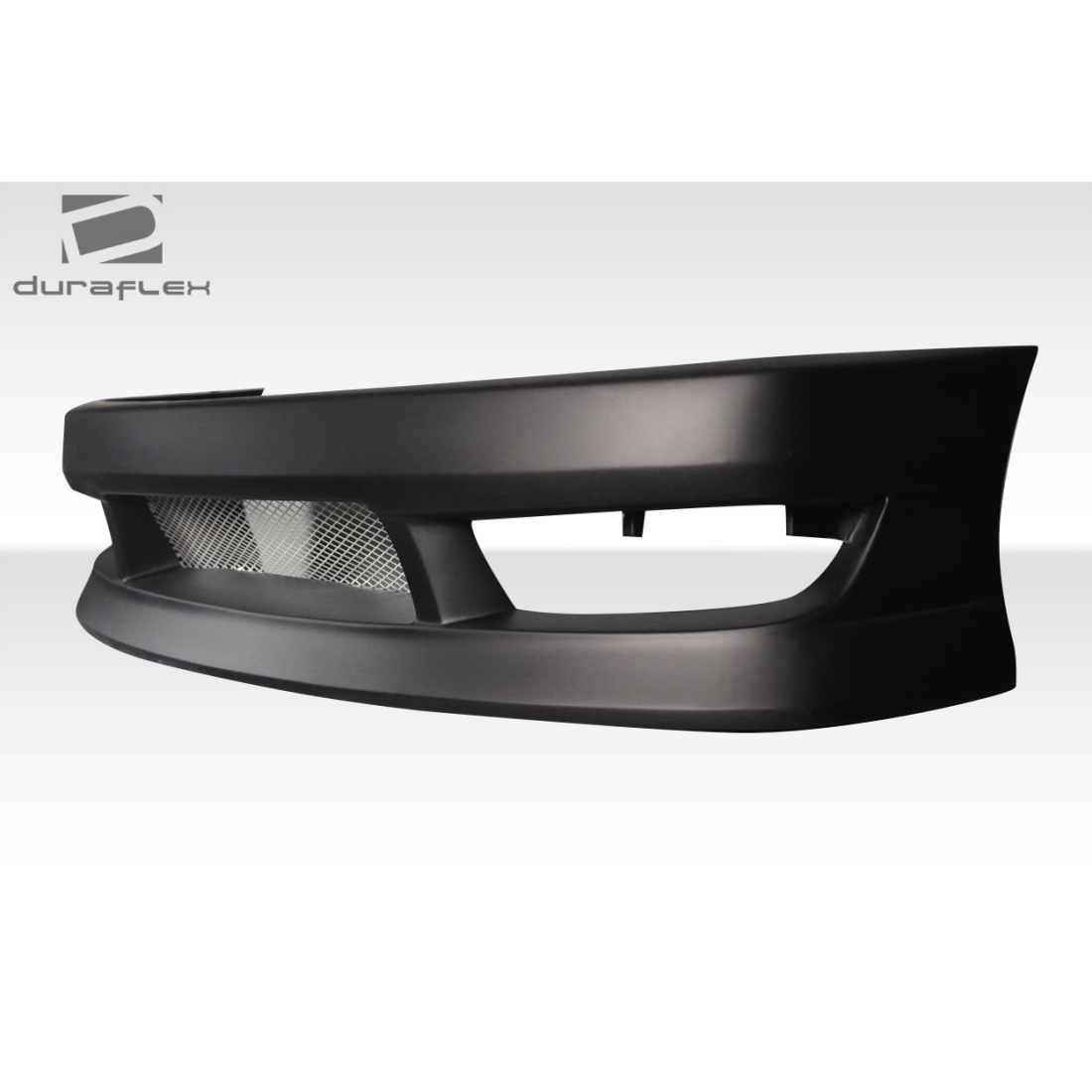 All kind of Exterior/Front Bumpers or Lipsfor  Nissan 240SX 1997. 