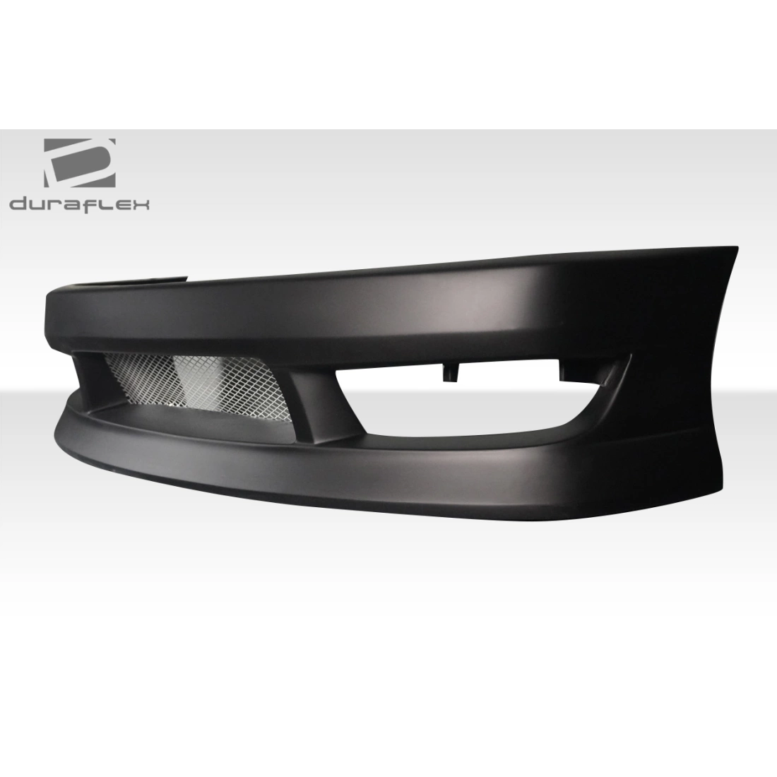 All kind of Exterior/Front Bumpersfor Nissan 240SX 1997. 7